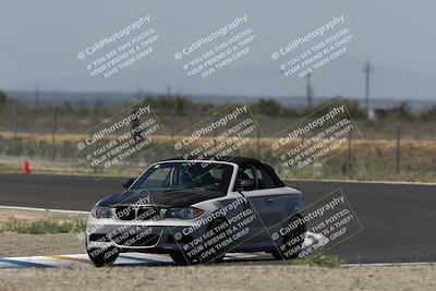 media/May-10-2025-Light Speed Track Events (Sat) [[c99cd30d1b]]/Yellow Group/Turn 9/